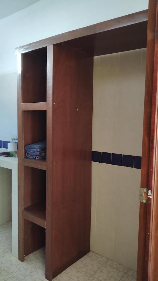 Appartement Punta Bella à Punta Mita Extérieur photo
