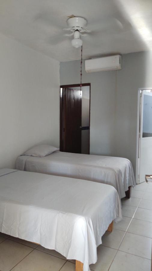 Appartement Punta Bella à Punta Mita Extérieur photo